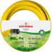 Шланг поливочный GRINDA Comfort 8-429003-3/4-50 8-429003-3/4-50_z02
