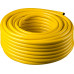 Шланг поливочный GRINDA Comfort 8-429003-3/4-50 8-429003-3/4-50_z02