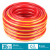 Шланг поливочный GRINDA EXPERT 3 PROLine 8-429005-1/2-50 8-429005-1/2-50_z02