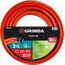 Шланг поливочный GRINDA EXPERT 3 PROLine 8-429005-3/4-15 8-429005-3/4-15_z02