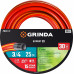 Шланг поливочный GRINDA EXPERT 3 PROLine 8-429005-3/4-25 8-429005-3/4-25_z02