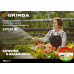 Шланг поливочный GRINDA EXPERT 3 PROLine 8-429005-3/4-50 8-429005-3/4-50_z02