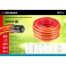 Шланг поливочный GRINDA EXPERT 3 PROLine 8-429005-3/4-50 8-429005-3/4-50_z02