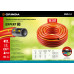 Шланг поливочный GRINDA EXPERT 3 PROLine 8-429005-3/4-50 8-429005-3/4-50_z02