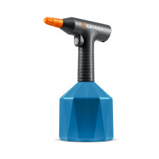 GRINDA 1 л, аккумуляторный опрыскиватель, PROLine (PHS-1) в Астане