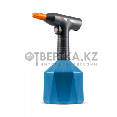 GRINDA 1 л, аккумуляторный опрыскиватель, PROLine (PHS-1)