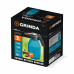 GRINDA 2 л, аккумуляторный опрыскиватель, PROLine (PHS-2)