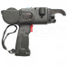 Пистолет для вязки арматуры GROST RT 308 В (106826) RT-308B