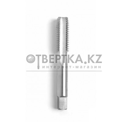 Метчик GSR 104283