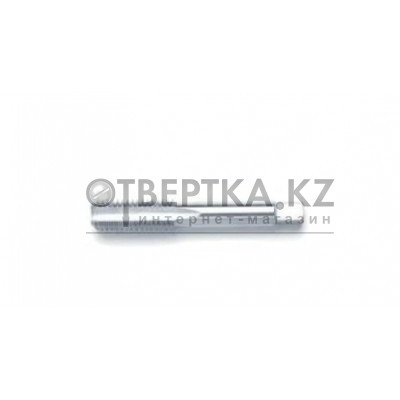 Метчик GSR 104303