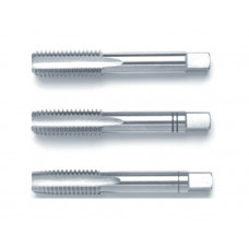 Метчики GSR 105170