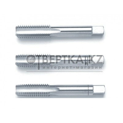 Метчики GSR 105190