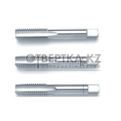 Метчики GSR 105210