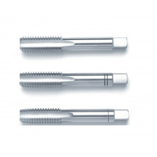 Метчики GSR 105230