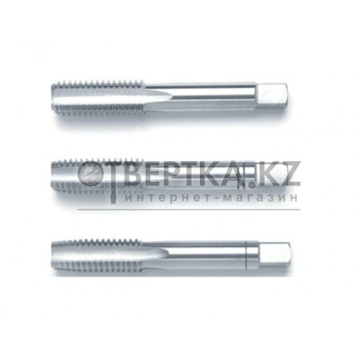 Метчики GSR 105250