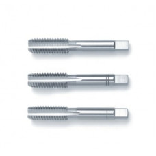 Метчики GSR 105260