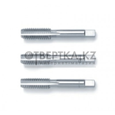 Метчики GSR 105260