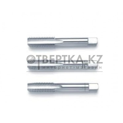 Метчик GSR 105270
