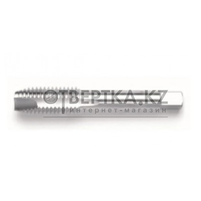 Метчик GSR 202190