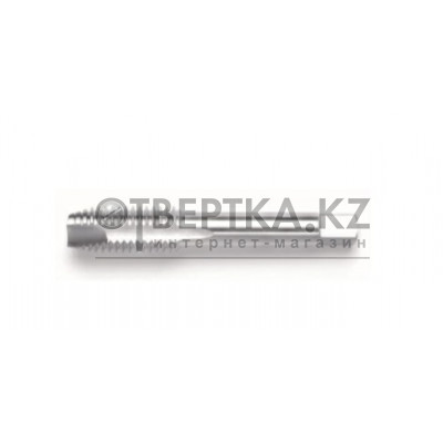 Метчик GSR 204210