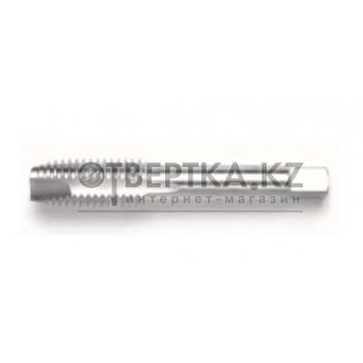 Метчик GSR 204230