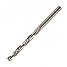 Сверло GSR 3445025
