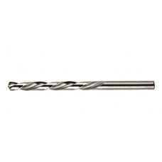Сверло GSR 3445033