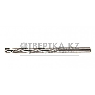 Сверло GSR 3445033
