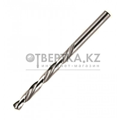 Сверло GSR 3445065