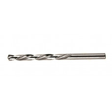 Сверло GSR 3445100 в Шымкенте