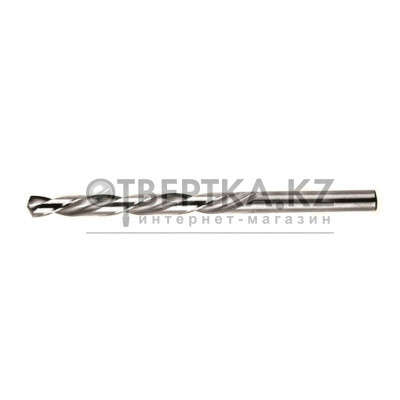 Сверло GSR 3445100