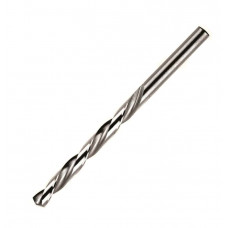 Сверло GSR 3445110 в Шымкенте