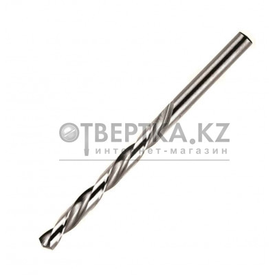 Сверло GSR 3445110