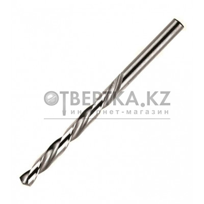 Сверло GSR 3445115