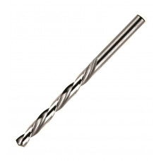 Сверло GSR 3445120 в Шымкенте