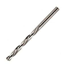 Сверло GSR 3445125 в Шымкенте