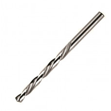 Сверло GSR 3445130 в Уральске