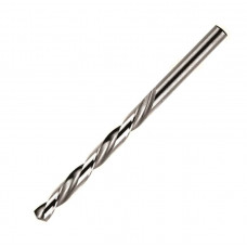 Сверло GSR 3445140 в Уральске