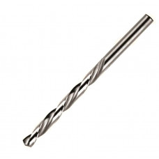 Сверло GSR 3445160 в Уральске