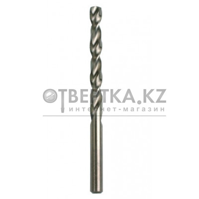 Сверло GSR 3447102