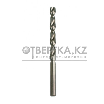 Сверло GSR 3447145
