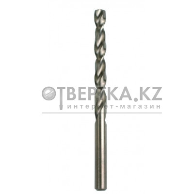 Сверло GSR 3447155