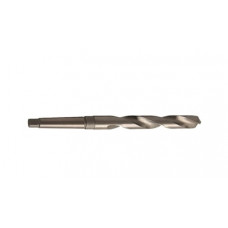 Сверло GSR 3454110 в Костанае
