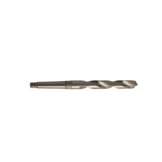 Сверло GSR 3454120 в Костанае