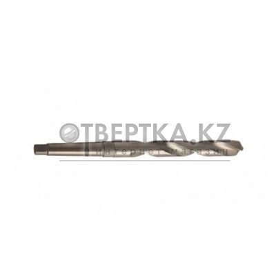 Сверло GSR 3454130