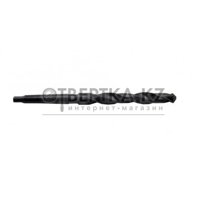 Сверло GSR 3454140