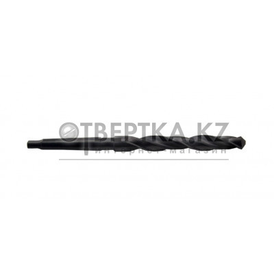 Сверло GSR 3454145