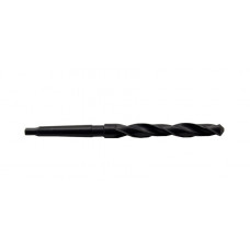 Сверло GSR 3454150 в Костанае