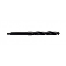 Сверло GSR 3454170 в Костанае