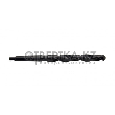 Сверло GSR 3454185
